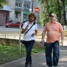 Известного в прошлом блогера заочно приговорили к 8 годам и штрафу в 99 миллионов рублей