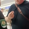В Молдавии задержали вернувшихся с ПМЭФ представителей оппозиции