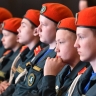 В РФ предлагают установить День российского кадета 17 февраля
