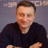 Глава ОНФ Башкирии заявил о важности открытия корпуса кардиоцентра в Уфе