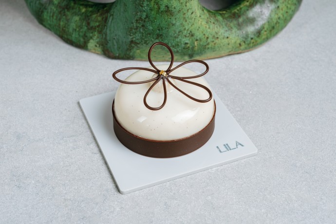 «Афиша Рестораны» запустила проект FREEks