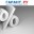 Банк России снизил ключевую ставку до уровня 18% годовых