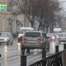 Работают ли камеры на дорогах, когда отключают интернет
