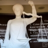 Чурапчинская спортшкола выплатит 100 тысяч рублей за травму ребенка