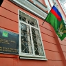 Более 38 тысяч ярославцев вынужденно проведут лето в России из-за долгов