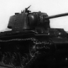 "Одинокий экипаж": на Западе восхитились подвигом советских танкистов