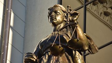 ВС: отказ от получения обвинительного заключения не влияет на исчисление сроков ВС: отказ от получения обвинительного заключения не влияет на исчисление сроков