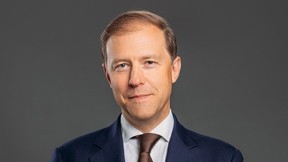Поздравление Первого заместителя Председателя Правительства, председателя Госпогранкомиссии Дениса Мантурова с Днём пограничника Поздравление Первого заместителя Председателя Правительства, председателя Госпогранкомиссии Дениса Мантурова с Днём пограничника
