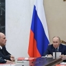 Путин: РФ будет соблюдать договор о стратегических наступательных вооружениях