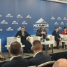 Сергей Головин: «Для объективной цены строительства нужна понятная и прозрачная формула цены контракта»