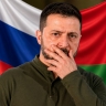 Россия и Белоруссия «ударят по центрам принятия решений». Зачем Зеленский истерит и просит мира после угроз