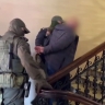 Главу Гаврилов-Ямского округа и его заместителя обвиняют в коррупционных преступлениях