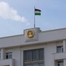 Ветеранам военной журналистики в Башкирии будут выделять путевки в санатории