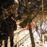 Времена. Солженицын выдворен из страны, в Саратове убит прокурор Григорьев