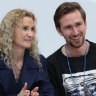 Леонова - о недопуске Глейхенгауза: "Хотят убрать сильных. Но конкурентов у Петросян в отборе не будет"