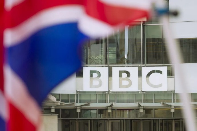 Азербайджан закрыл представительство BBC и отозвал аккредитации Азербайджан закрыл представительство BBC и отозвал аккредитации