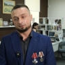 Два года отмечает фонд «Защитники Отечества»