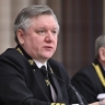 Россия усиливает цифровизацию процедур банкротства — Иваненко
