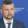 В Белоруссии оценили усилия Турции в организации переговоров по Украине
