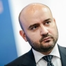 Российский губернатор ответил на претензию со словами «вы бухаете постоянно»