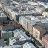 В Петербурге планируют увеличить величину прожиточного минимума