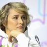 Основательницу ресторанной сети "Андерсон" объявили в розыск