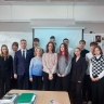 «Разговоры о важном» в Хабаровском крае посвятили российской промышленности