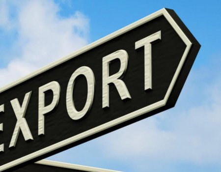 Радий Хабиров рассказал об участии Башкирии в международной кооперации