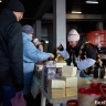 Белгород признали лучшим торговым городом России
