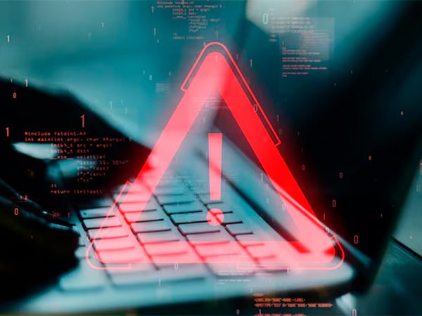 BI.ZONE предупреждает о цепочке уязвимостей в Oracle VirtualBox BI.ZONE предупреждает о цепочке уязвимостей в Oracle VirtualBox