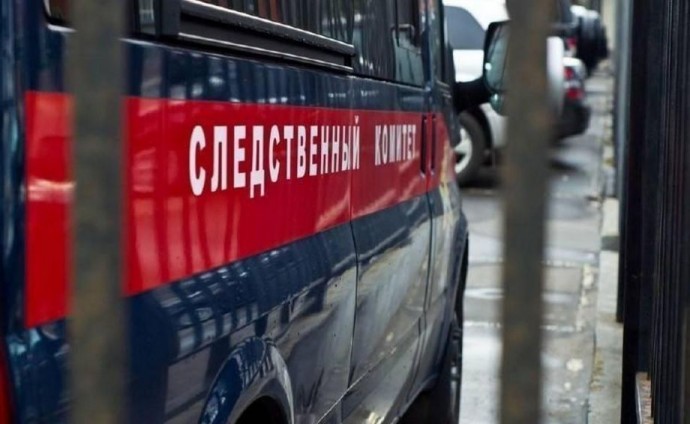 Ударила по голове: Следком Приморья взялся за дело о нападении учителя на школьницу