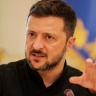 Журналист Херш считает, что Вашингтон может убрать Зеленского с поста президента в скором времени