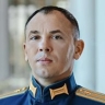 Участник "Время героев" назначен федеральным инспектором в Адыгее