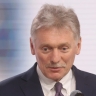 Песков: в Кремле не в курсе расследования Испании по затонувшему Ursa Major