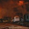 Астраханская птицефабрика «Владимирская» получит компенсацию за погибших в пожаре кур