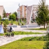 В Башкирии потеплеет до +29 градусов