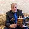 Настрой не теряем! Как сложилась судьба ликвидатора последствий чернобыльской аварии