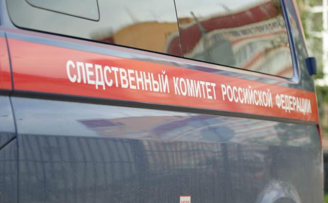 Жертва покушения в Башкирии восемь лет покрывала преступника Жертва покушения в Башкирии восемь лет покрывала преступника