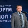 В Туле наградили победителей и финалистов конкурса «Экспортер года»