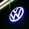 Как во времена нацистской Германии: Volkswagen снова займется производством оружия
