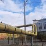В Астрахани подготовку к новому отопительному сезону начнут в мае