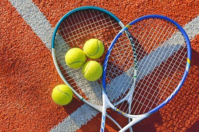 Александрова против Рыбакиной: теннисистки из России и Казахстана сразятся за титул в Нинбо