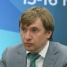 Глава Росмолодежи рассказал, сколько стране нужно молодых волонтеров