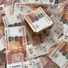 В Приангарье предприниматель не доплатил в бюджет почти миллион