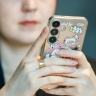Названы самые удобные приложения для поиска жилья