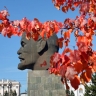 В центре Улан-Удэ пройдёт экскурсия на бурятском языке