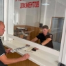 В Курчатове возобновило работу обновлённое отделение ГИБДД