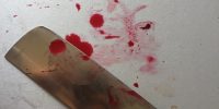 В Астрахани суд приструнил рецидивиста, совершившего новое преступление под боком у полиции