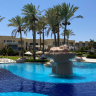 Rixos в Египте стоит в 2,5 раза дешевле, чем в Турции