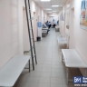 В Магнитогорске улучшили условия для беременных